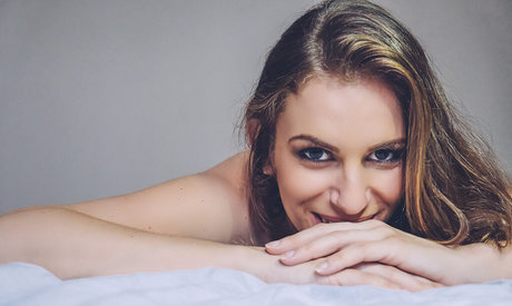 blonde pawg-onlyfans porno erotische galerien