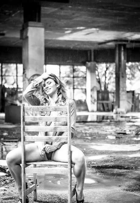 Ju Luz kostenlose top fotos