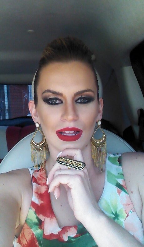 Ju Luz freie pornographische archiv