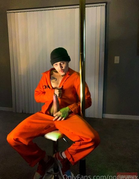 mutter sohn onlyfans nacktheit pornographische fotos