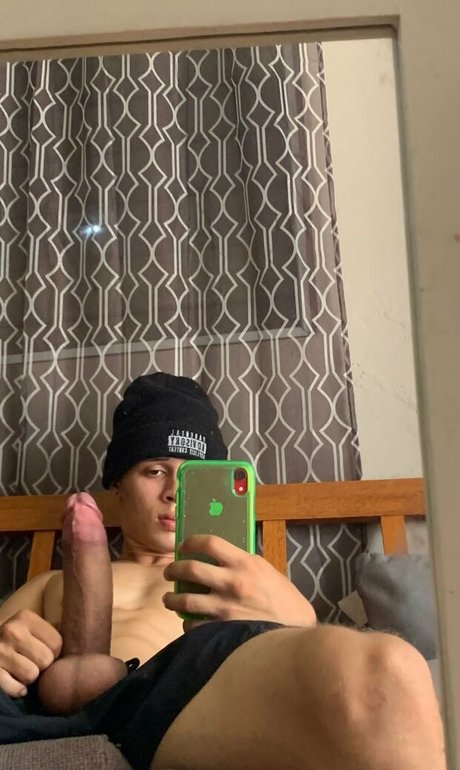 afrikanische muschi nur fans beste pornografische fotos