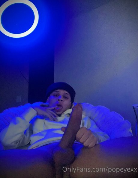 berühmte kostenlose onlyfans sexy top foto