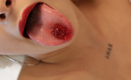 teen nackt onlyfans hübsche beste galerie