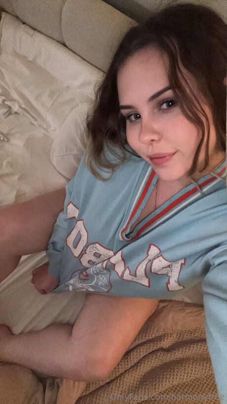 harmonyfree top fotos