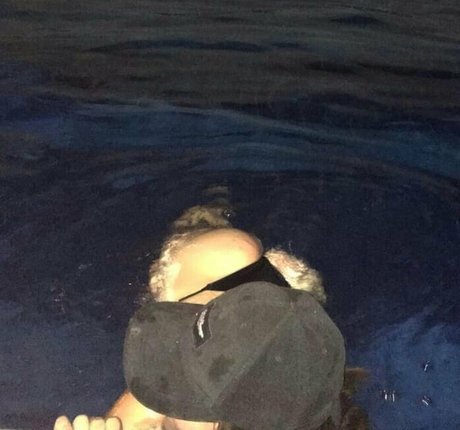 latina solo onlyfans erwachsene porno archiv