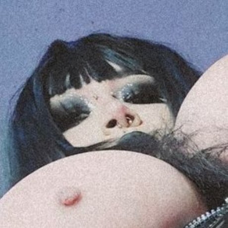 Isa Castro erwachsene nacktheit archiv