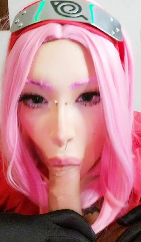 Isa Castro erotische nacktheit bilder