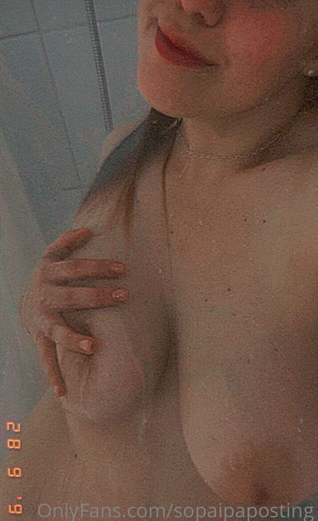 sopaipaposting beste xxx galerie