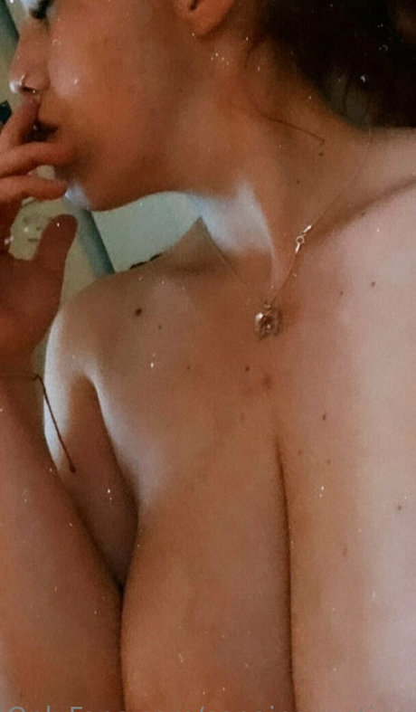 sopaipaposting freie schöne bilder