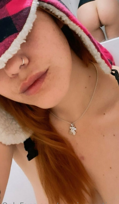 sopaipaposting kunst nacktheit fotos