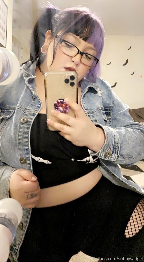 gothic-teen-onlyfans nacktheit schöne galerien