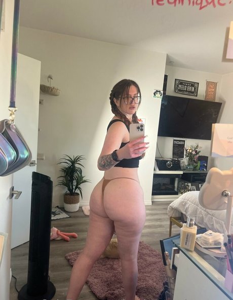 bbw anal onlyfans porno nette galerie