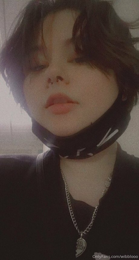 schöne große brüste nur fans nackt freie archiv