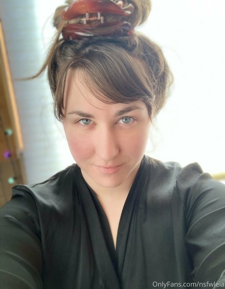 NSFWLeia schauspielerin nacktheit galerien