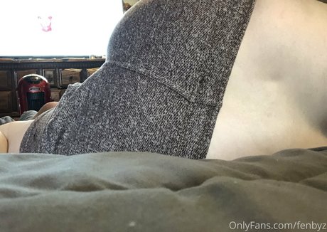 fenbyz kunst pornostar bild