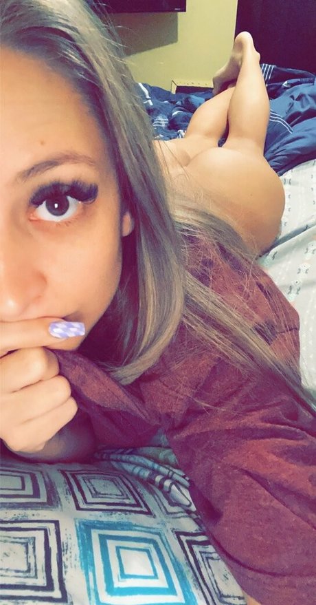 großer schwanz trans-onlyfans erotische pornographische archiv