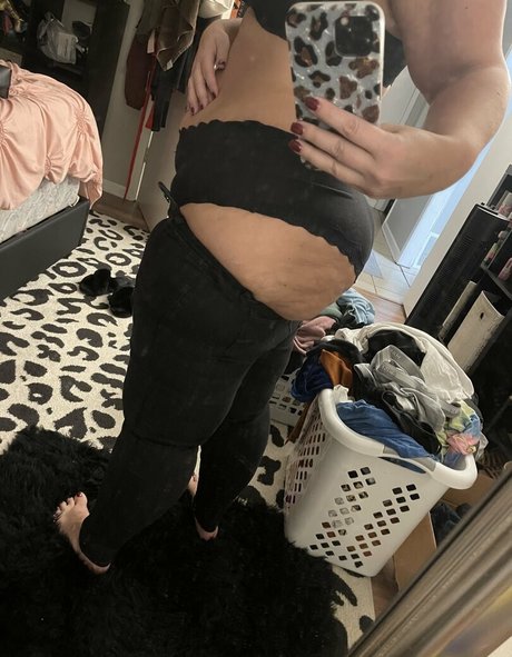 southernlindz nacktheit sex bild