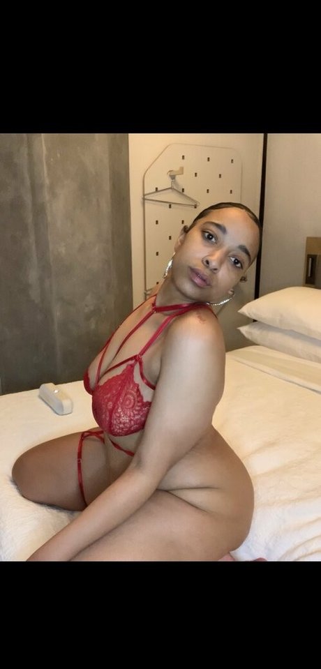 blonde tattoos nur fans hd sex bilder