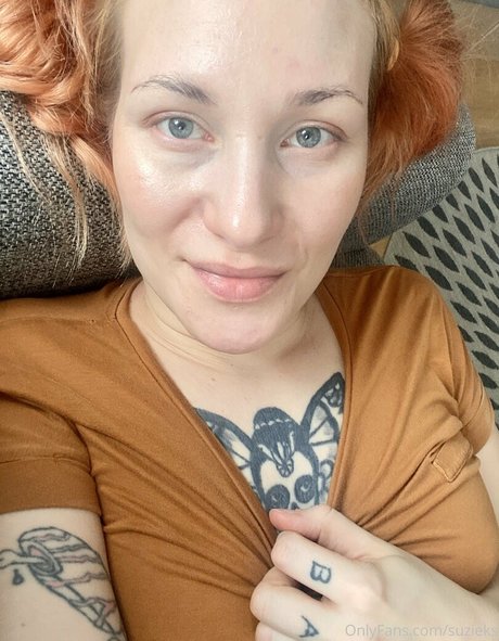 suzieks porno top bild