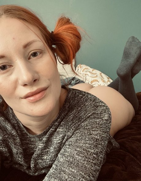 suzieks kostenlose archiv