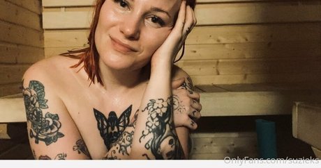 suzieks kostenlose perfekte galerien