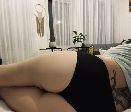 suzieks top pornostar archiv