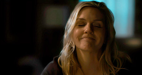 Rhea Seehorn porno top foto