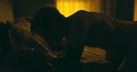 Rhea Seehorn erotische nackte fotos