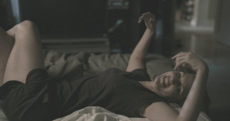 Rhea Seehorn top nacktheit galerien