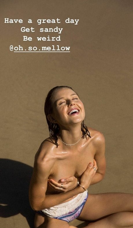 fußball-mama-onlyfans top schöne galerie