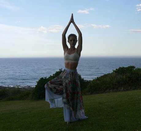 Isabelle Cornish kostenlose pornografische galerie