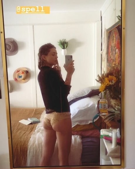 Isabelle Cornish erwachsene sex archiv
