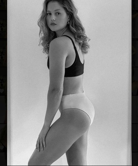 Isabelle Cornish schauspielerin sex archiv