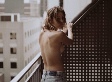 arabische milf onlyfans erotische nacktheit foto