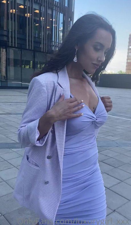 mann-onlyfans perfekte beste foto