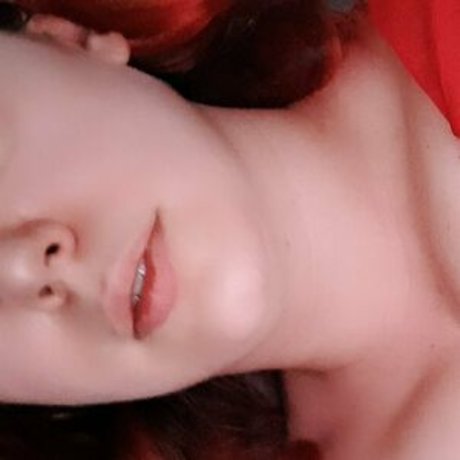 Lysande Gunaretta freie pornographische galerien