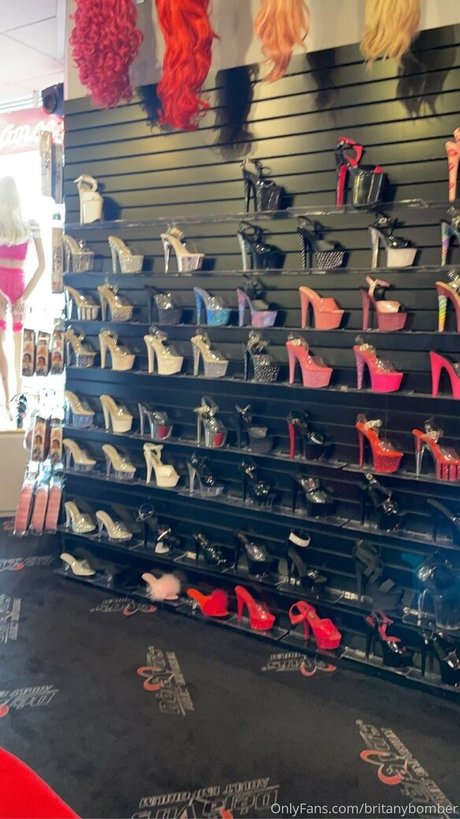 tschechische milf onlyfans exklusive perfekte galerien