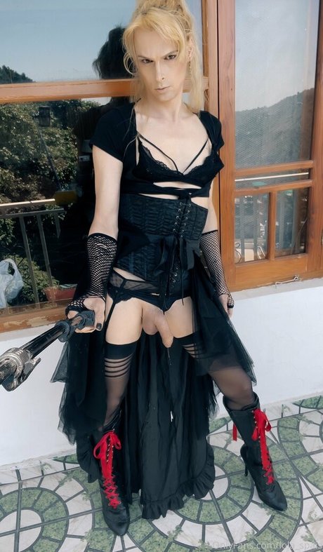 lola spais schöne schöne bilder