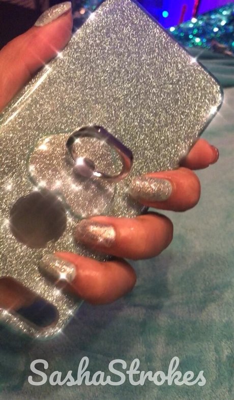 sashastrokes hd top archiv