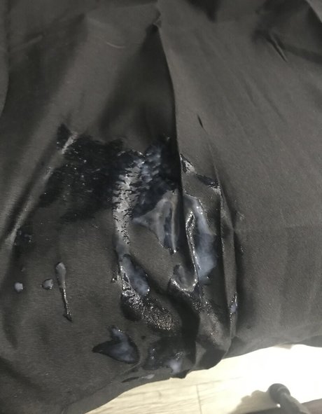 nur fans mit heller haut kunst schöne foto