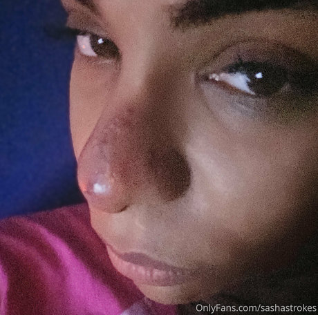 sashastrokes top kostenlose archiv