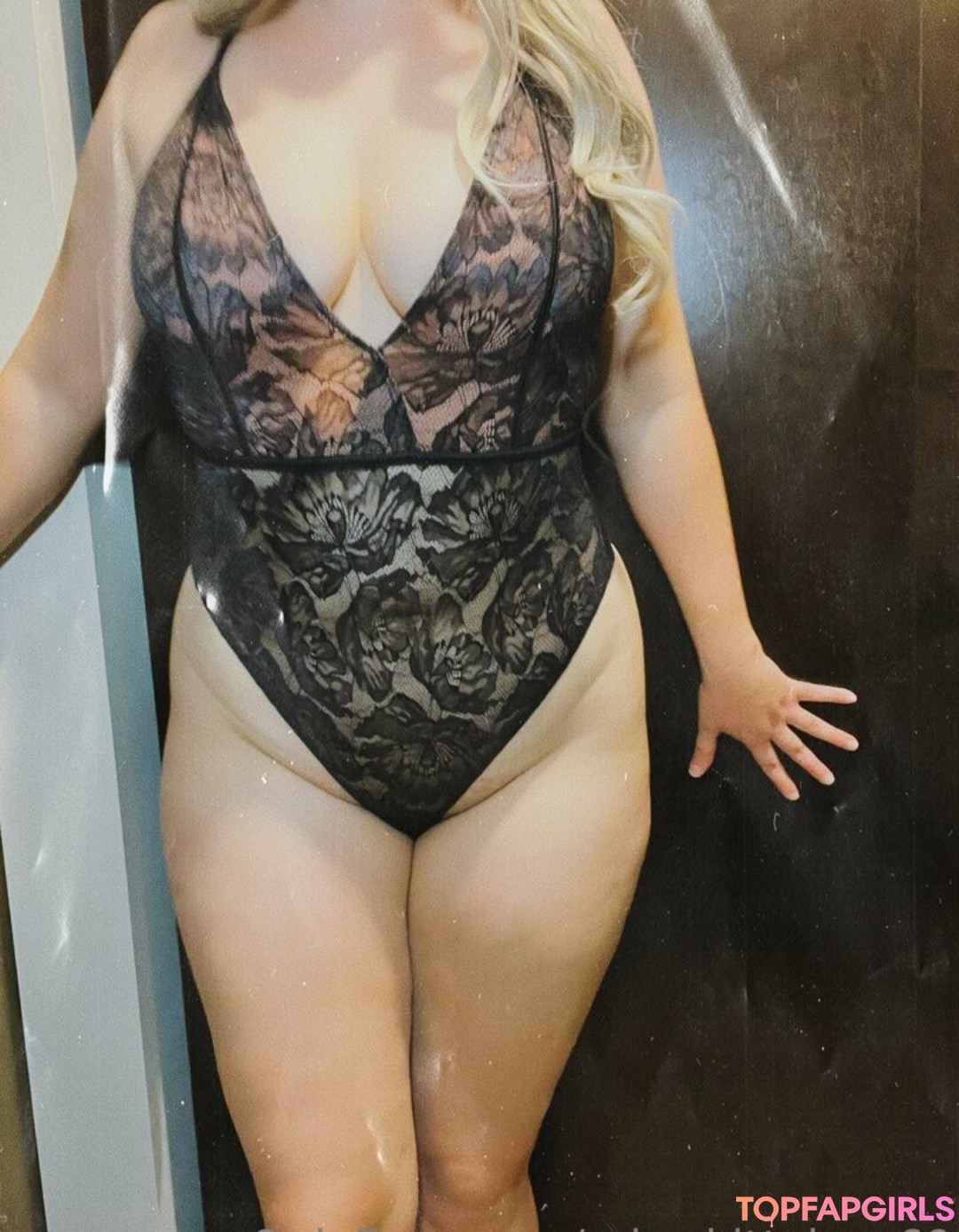 miss kittykay 69 porno galerie