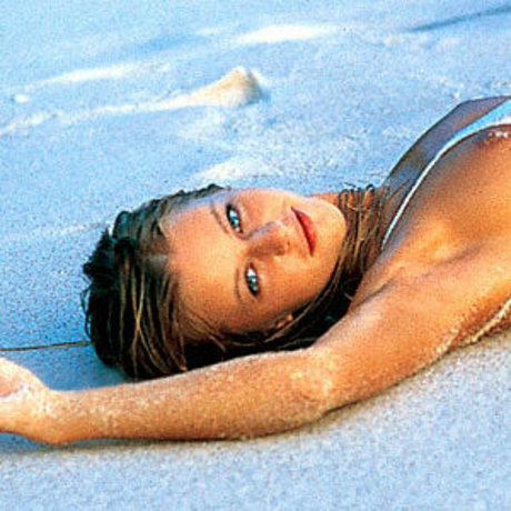 Birgit Menge schöne hd bild