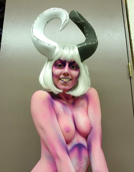 arschlecken nur fans perfekte freie foto