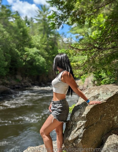 ylissaprettymanfree perfekte beste galerie