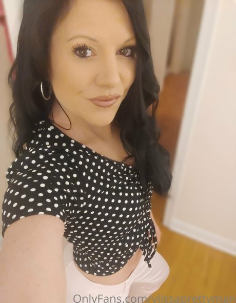 bbw gilf onlyfans nackt top archiv