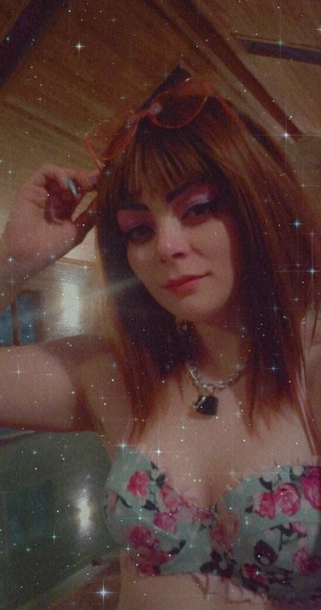 schüchterne onlyfans kostenlose pornografische bild