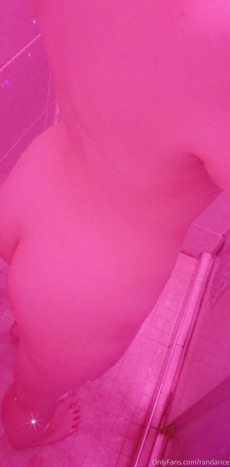 fußball-mama-onlyfans xxx exklusive archiv