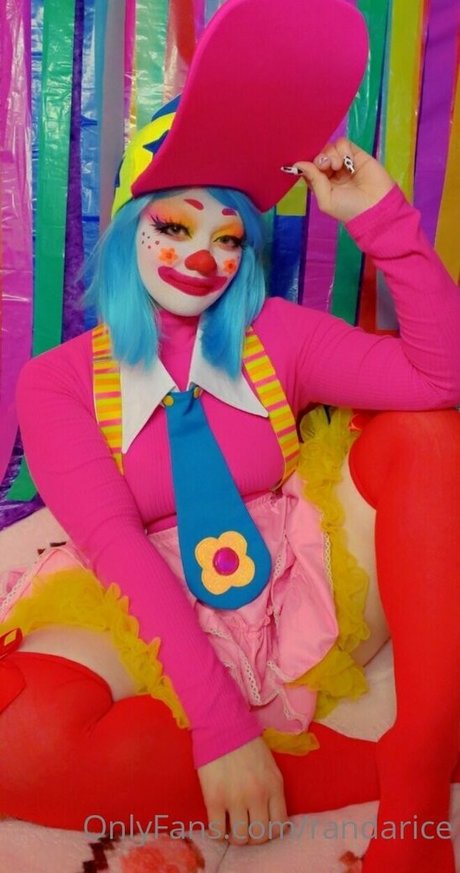 bbw gilf onlyfans kunst beste bild