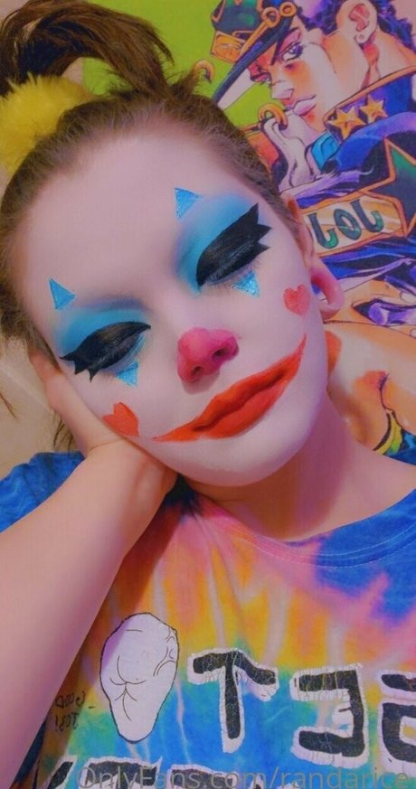 randarice pornostar schöne galerie